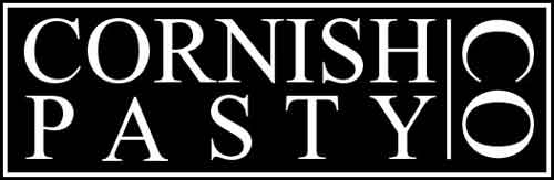 Cornish Pasty Company logo